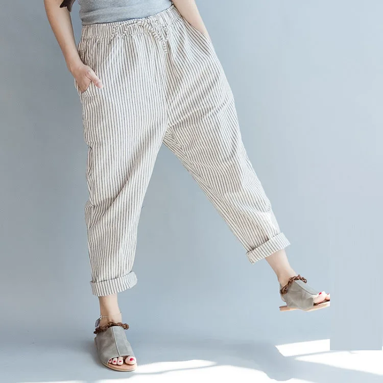 1 pants women