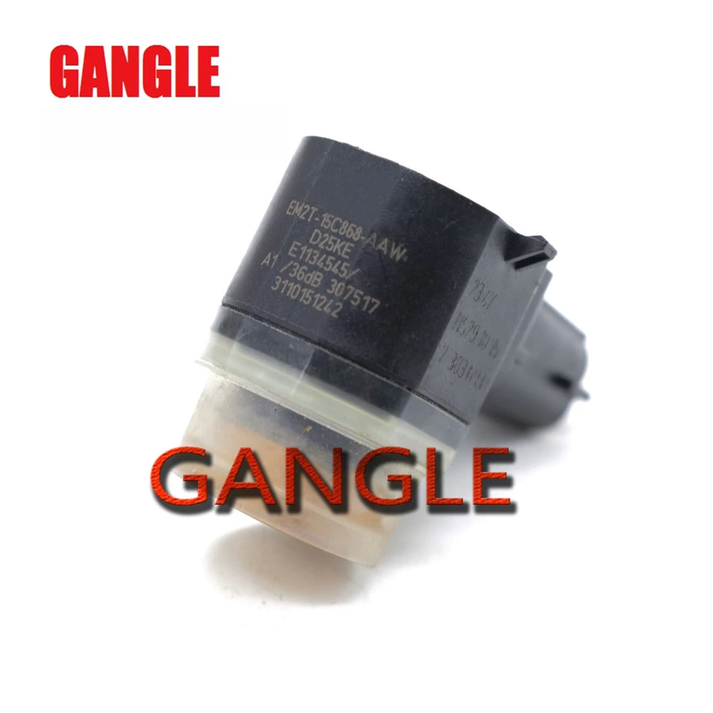 EM2T-15C868-AAW( (2)