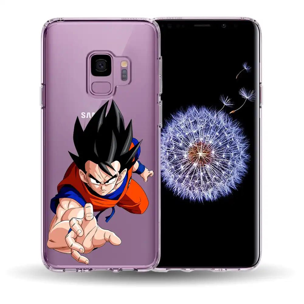 coque samsung galaxy s6 edge dragon coque samsung galaxy s6 edge dragon