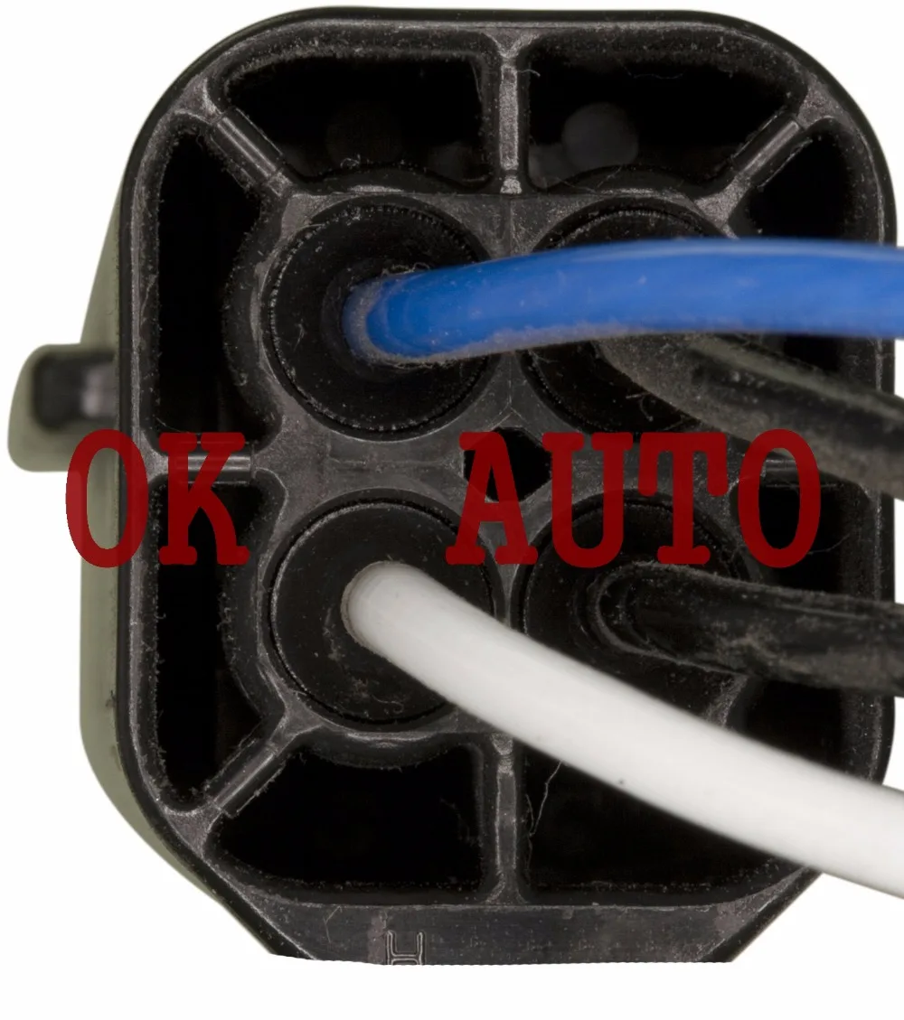 Кислородный датчик O2 SESNOR соотношение воздушного топлива для MAZDA MX 5 MIATA BPS1 18 861