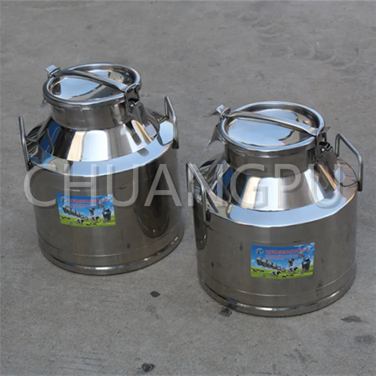 

Corrosion Resistant WJ-B 15Liter Stainless Steel304 Material Transporter Vacuum Oil Thermos