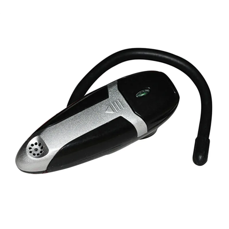 Hot Portable Mini Hearing Aid Wireless Hearing Amplifier for Seniors The Elderly Dropshipping