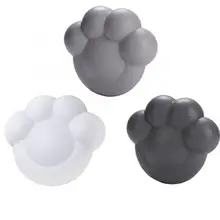 Угольный мешок, мешки с активированным углем, кошачья лапа, холодильник, бамбуковый уголь, очиститель, дезодорант, коробка для удаления запаха, шкаф для обуви