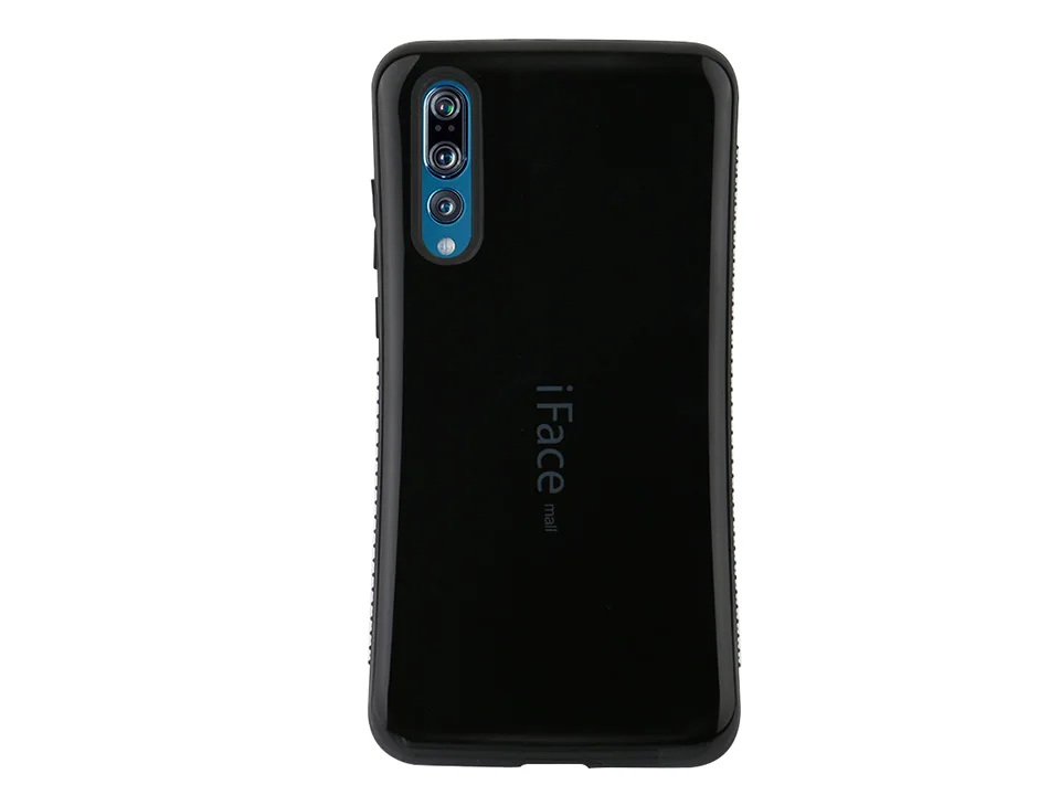 for huawei p20 pro (13)
