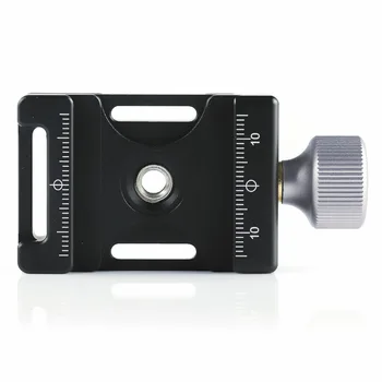 

DC-38Q strap clip seat fast-loading fast-loading plate multi-functional fast seat fast seat