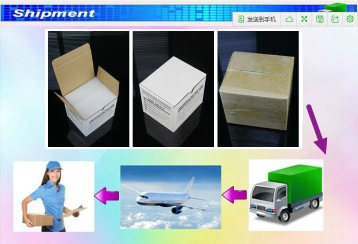 c9885de9-edc4-43d4-a6e1-2ec29fc19118