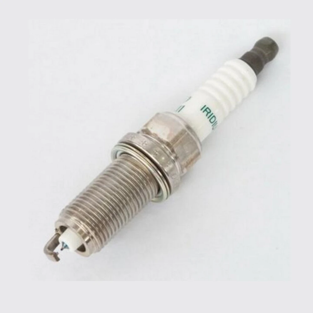 New 4pcs Spark Plug 90919-01221 SK20BGR11 Fit for Toyota Wish MPV 2003-2016 New 4pcs Spark Plug 90919-01221 SK20BGR11 Fit for Toyota Wish MPV 2003-2016