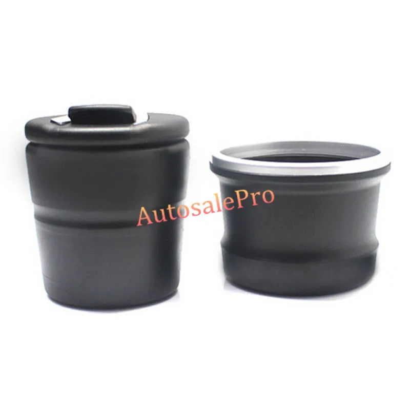 

Black console centre middle Cigarette Ashtray Storage Box For BMW 5 series F10 5GT F07 2011 2012 2013 2014 2015 2016