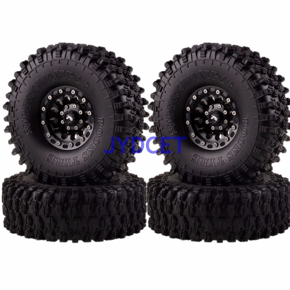 K1060HHH-7037-1