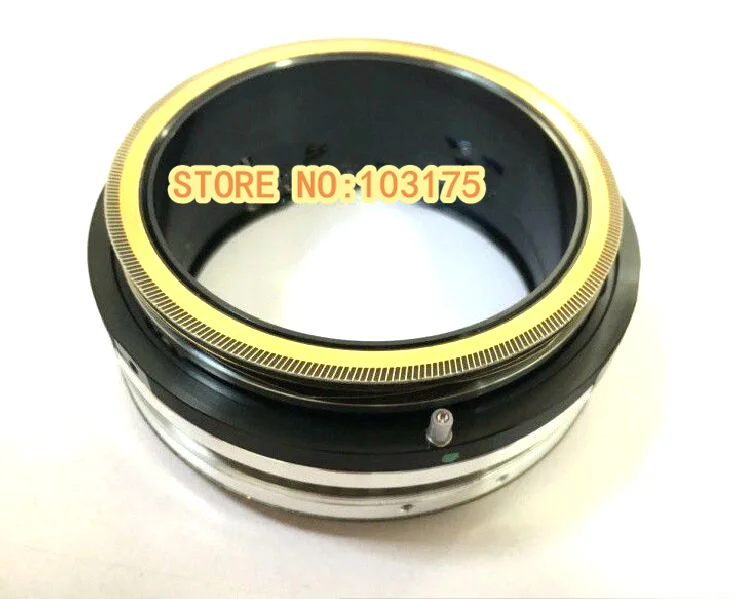 Оригинальная Замена объектива для Nikon Nikkor AF S 17 55 35 28 70 80 200 200ll мм 1: 1 8d Focus Motor Unit