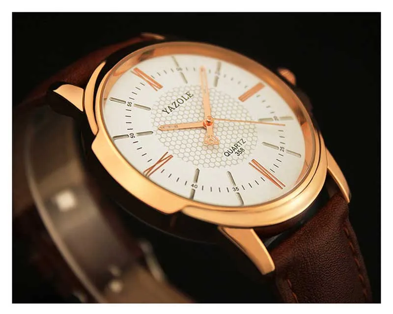 ae01.alicdn.com/kf/HTB1xSX9LXXXXXX7XFXXq6xXFXXXb/202107033/HTB1xSX9LXXXXXX7XFXXq6xXFXXXb.jpg?size=83190&height=639&width=800&hash=7b77ce914e13a78547e0a224a607fdd9