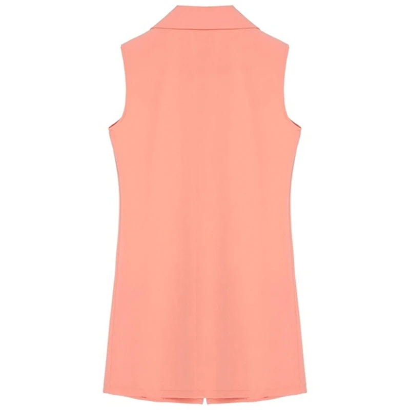 845030 (2)
