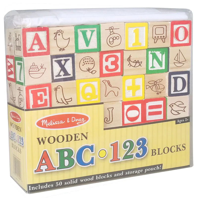 abc 123 blocks