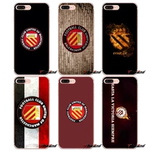 manchester united samsung s8 case manchester united samsung s8 case