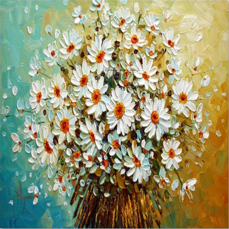 Palette_knife_tree0104 (11)