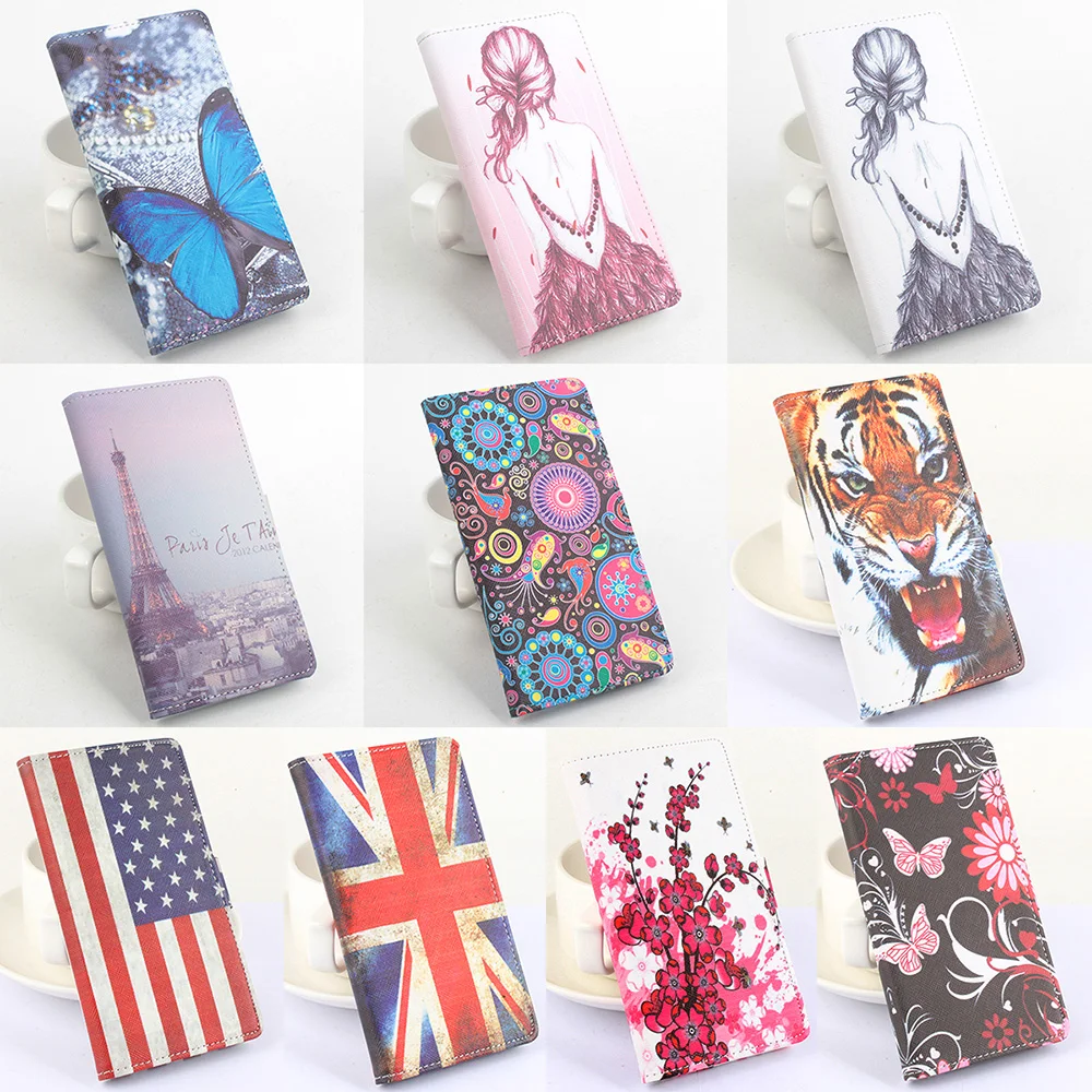 

Phone Case For Samsung Galaxy J7 2017 Case Fashion Flip Mobile Leather For Samsung Galaxy J3 J5 J7 2016 2017 J2 J5 J7 Prime Case