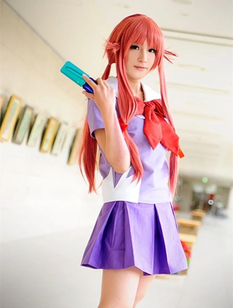 19eba-700_large_