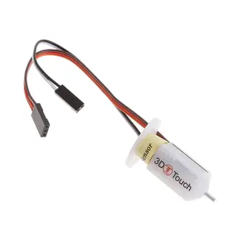 

Smart precise Auto BED Leveling Sensor with 3D Printer TL Touch For 3D Anet A8 TEVO REPRAP MK8 i3