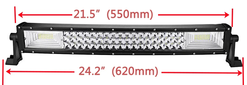 Size