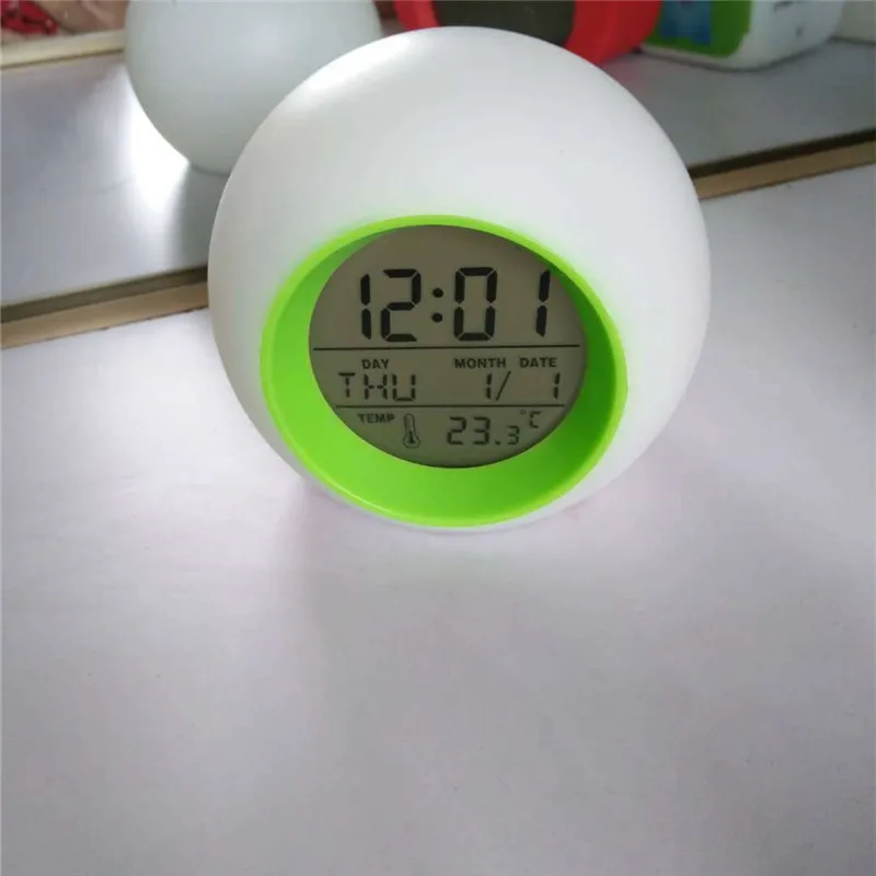 8931857633_1092015743