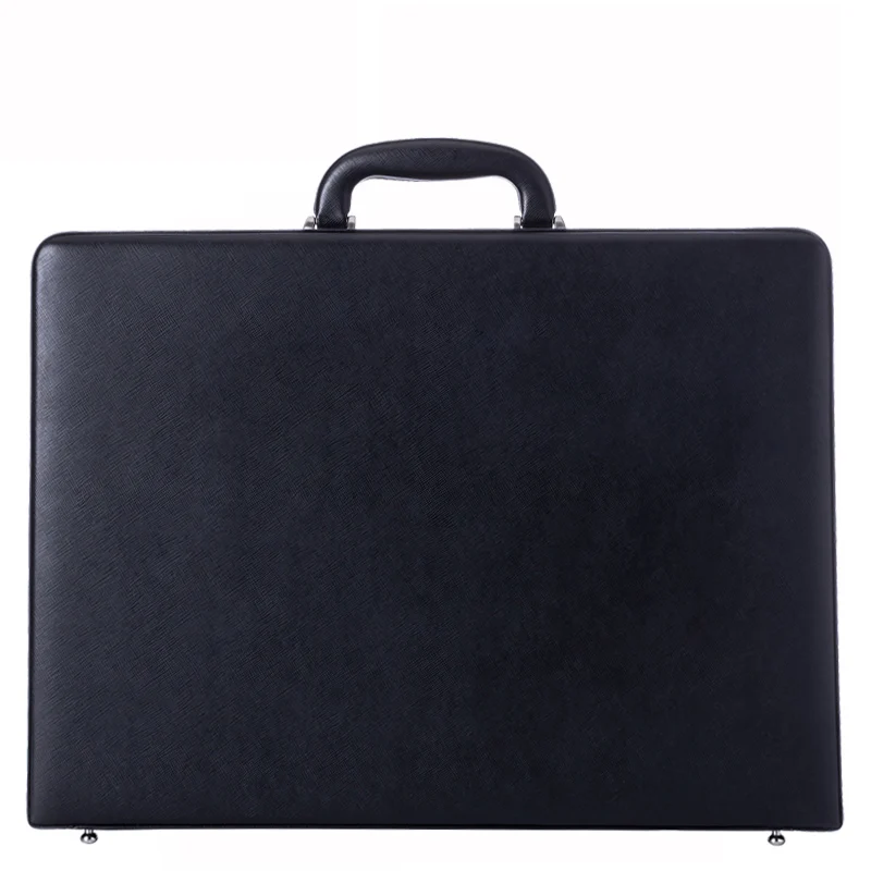 mens business suitcase
