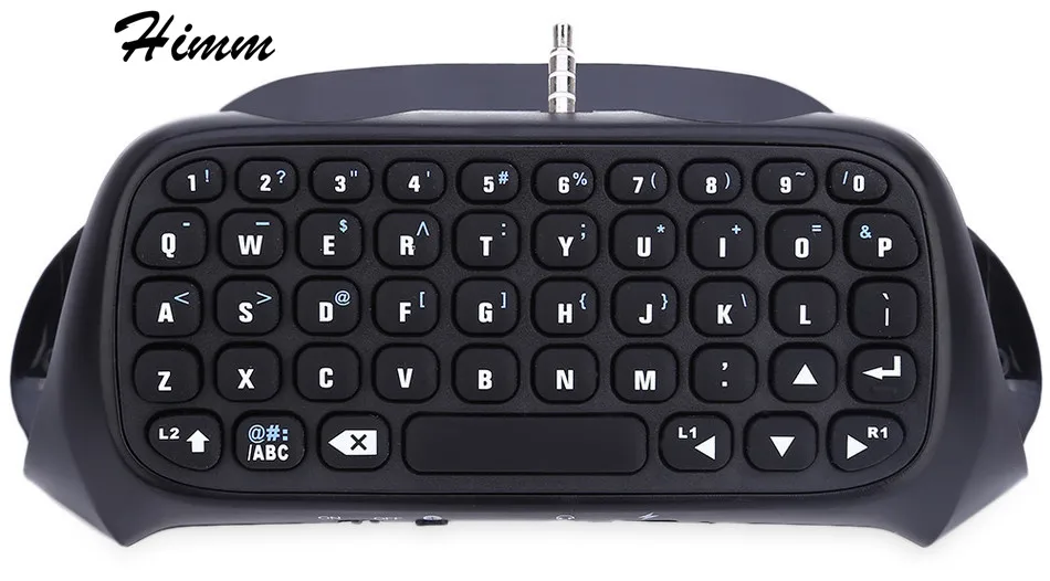 Dell dimension keyboard ps/2. Dell dimension keyboard ps/2. Ps keyboard. Ps на клавиатуре. Клавиатура для ps3-ps5.