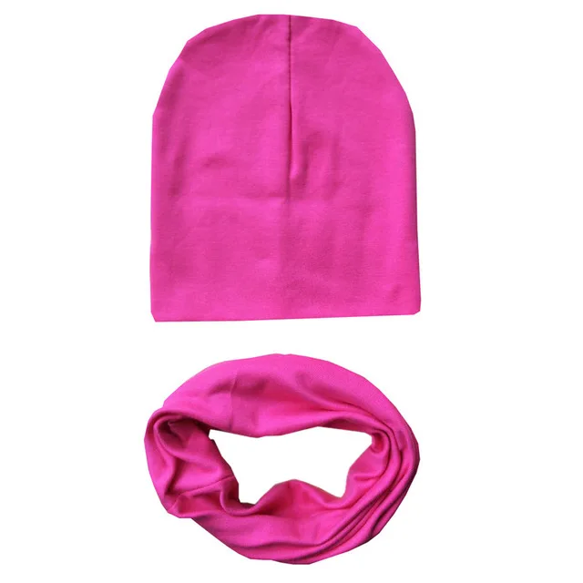 Baby-Hats-Beanie-Cotton-Baby-Warm-Cap-Collar-Set-Children-Hat-Scarf-2pcs-Set-Caps-For.jpg_.webp_640x640 (14)