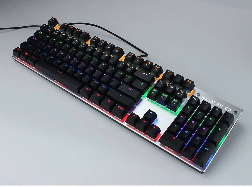 Keyboard_01