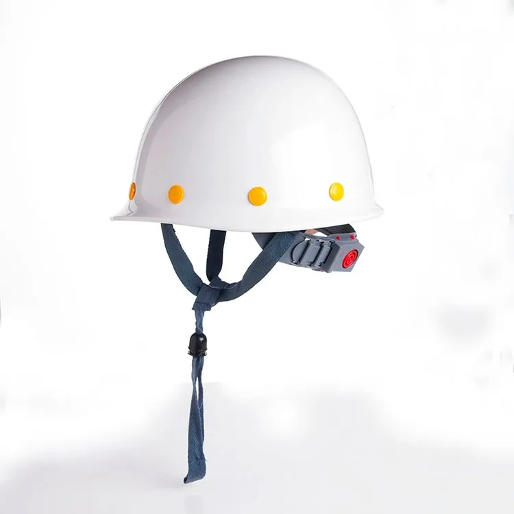 Safety Helmet Construction Head Protection Hard Hat Work Caps