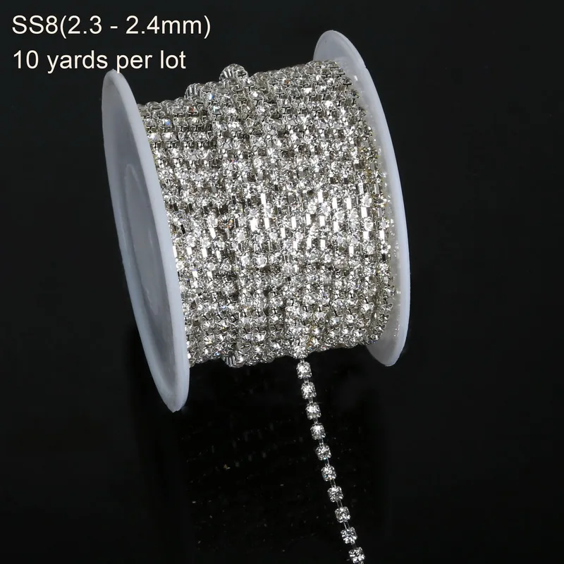 ZCB01-S8-CL (3)