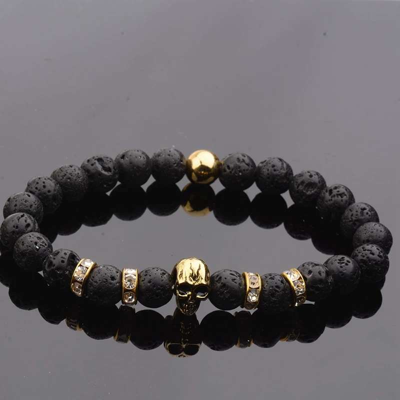 AB543-1 (1)