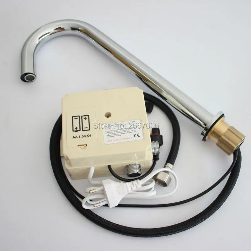 ZR8822 (14)