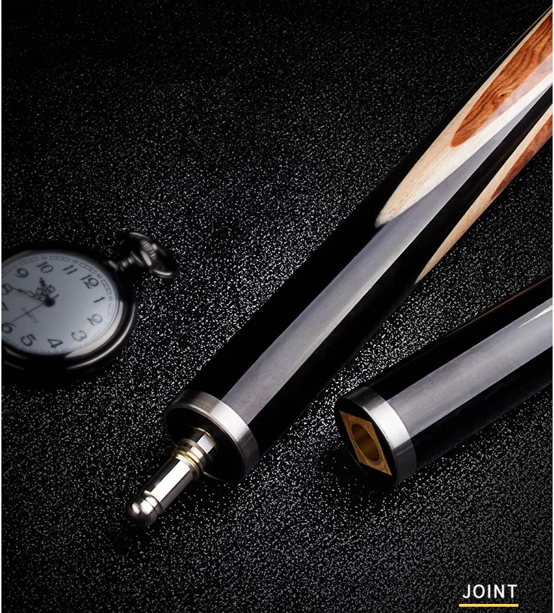 LP-snooker-cue_06
