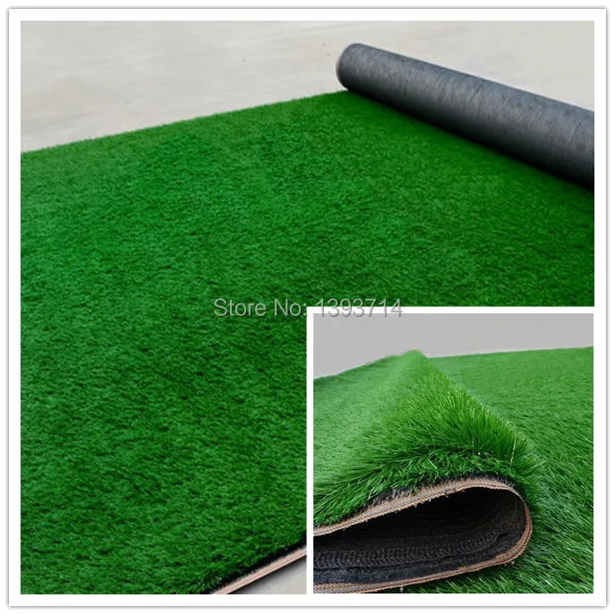 Огнестойкая синтетическая трава для футбольного поля|grass synthetic|grass football fieldgrass |