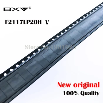 

5pcs F2117LP20H V F2117LP BGA new original