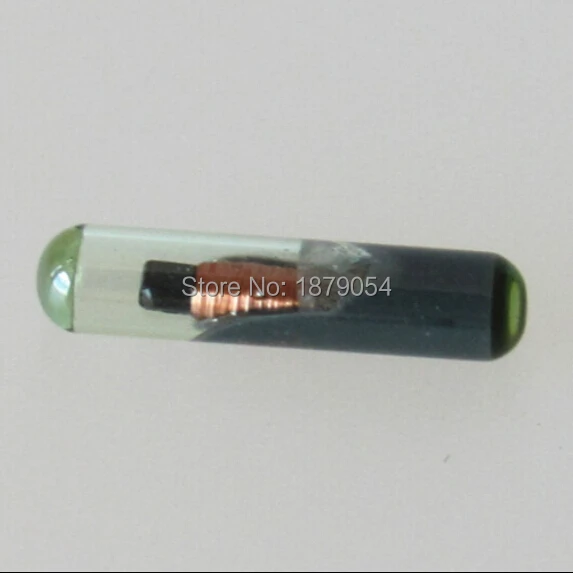 Blank  ID48 chip  glass(5).jpg