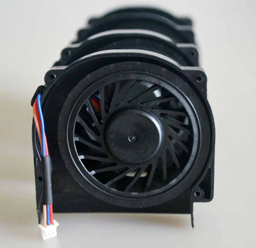 x61  (3)