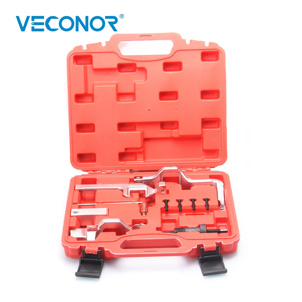 

Camshaft Alignment Engine Timing Locking Tool for BMW Mini PSA 1.4 1.6 N12 N14