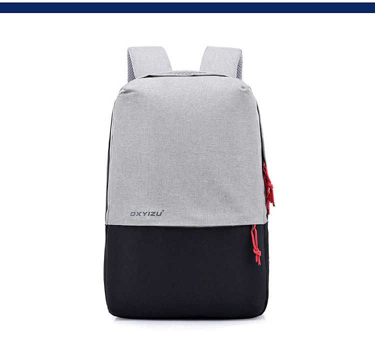 BACKPACK (15)