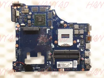 

LA-9641P For Lenovo G510 Laptop Motherboard HM86 DDR3 100% tested