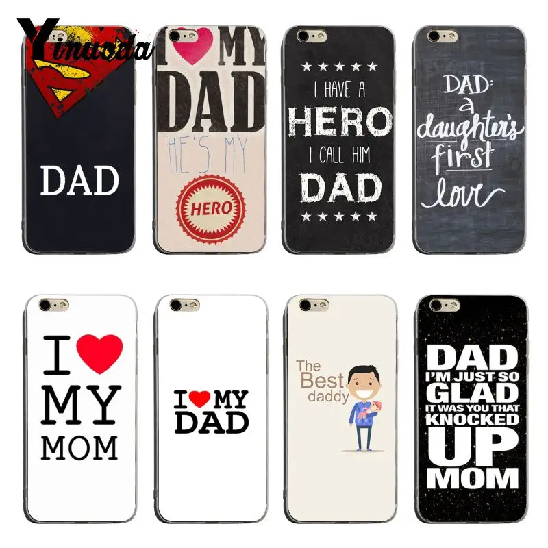 iphone 8 case dad iphone 8 case dad