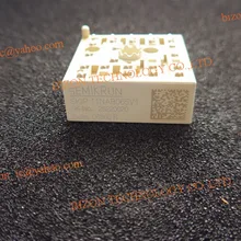 SKIIP11NAB065V1 SKIIP11NAC063IT1