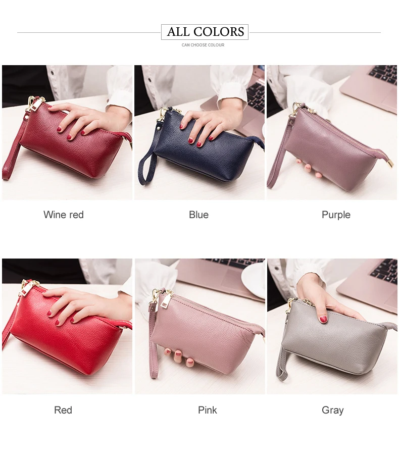 ivanniebag01_02