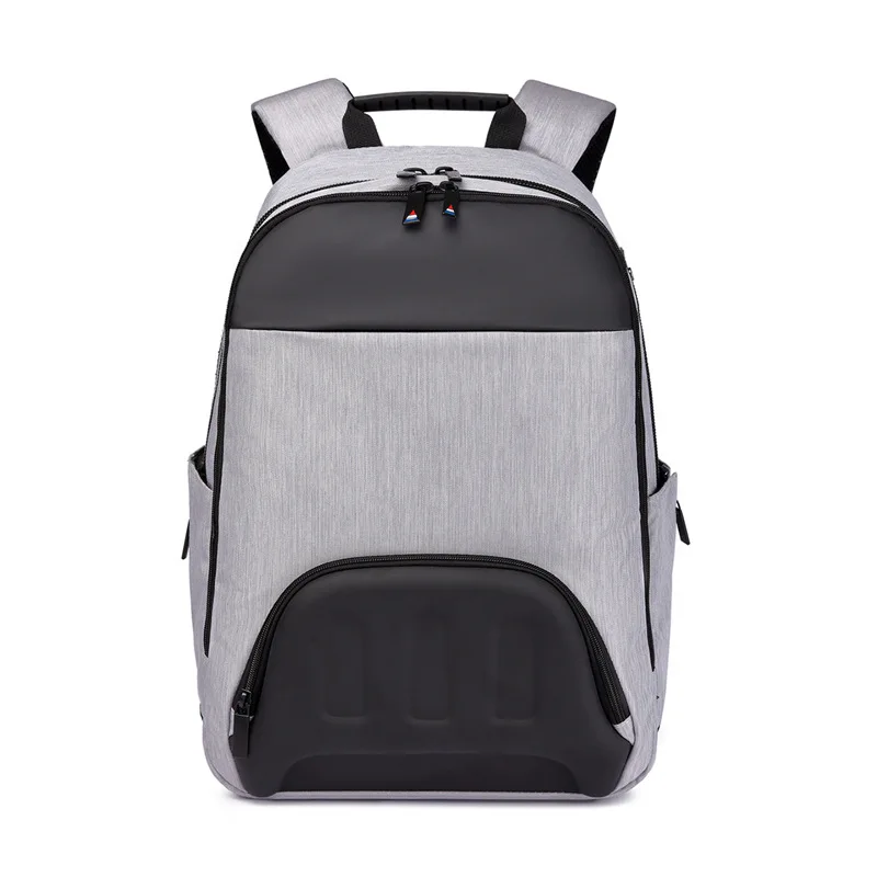 

Multifunctional Fashion Backpack Computer Backpack Business Travel Backpack USB Charging Interface Student Backpack