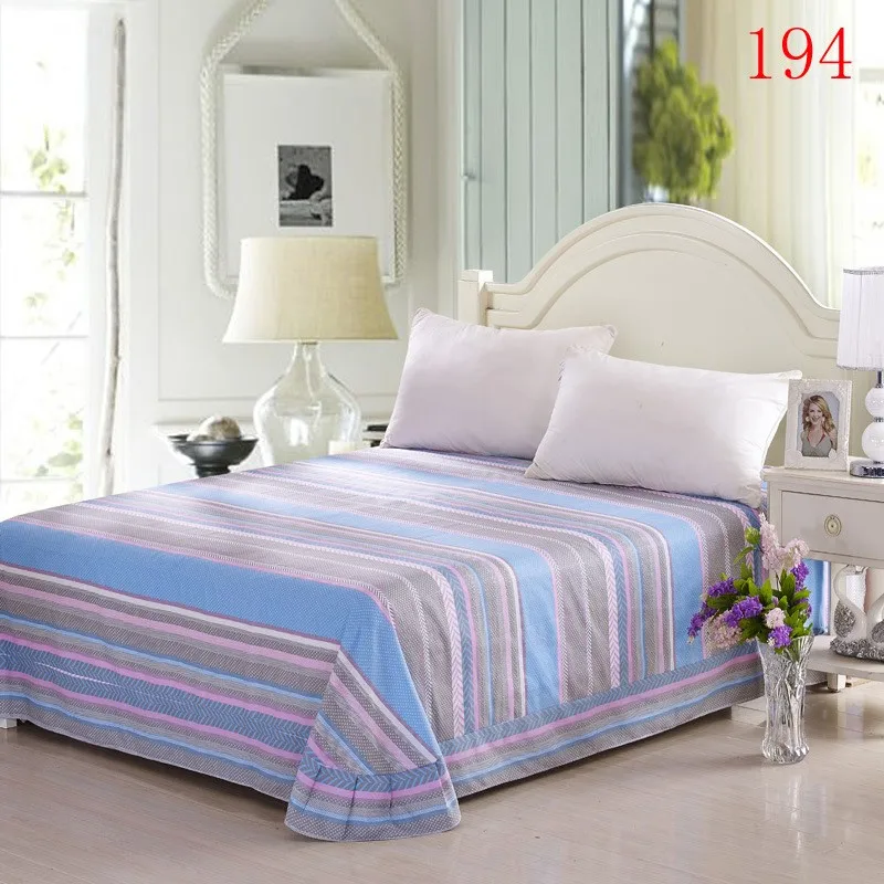 cottonsheet-194