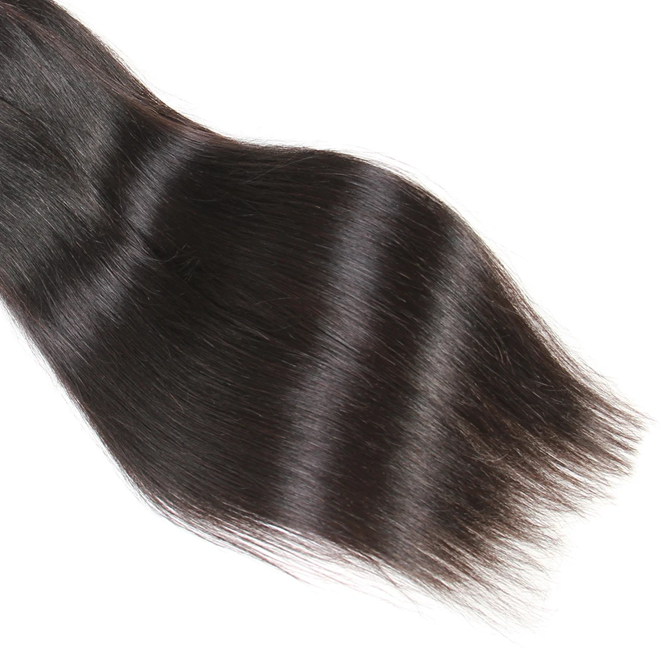 Indian Hair (14)