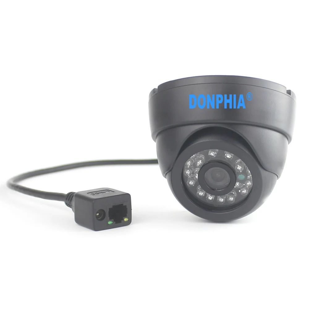 IP камера 1080P 2 Мп H62 CMOS 24 светодиода|720p ip|ip camera720p ip camera |