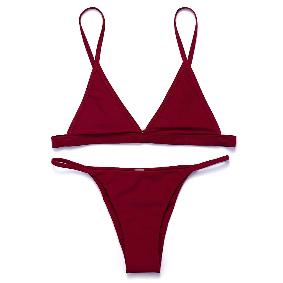 FB924WINERED (1)