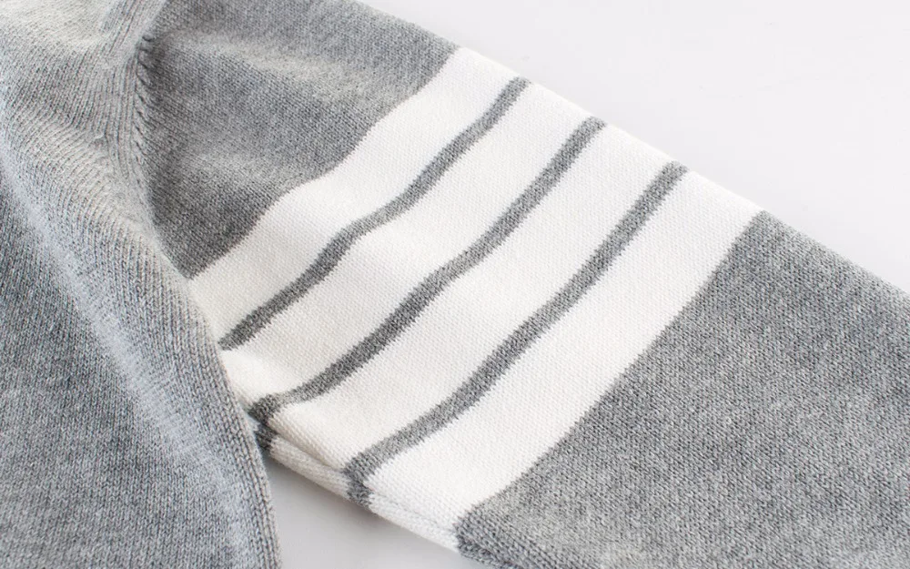 4559952948_715725253