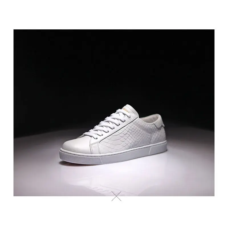 White-5